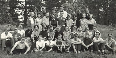 05-19550620013-jussit-A001H